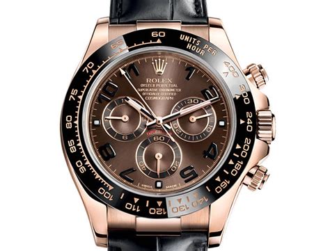 daytona rolex prix neuf|rolex daytona new price.